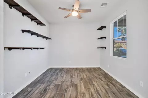 Other - 10439 E Naranja Ave, Mesa, AZ 85209 photo 4 of 15