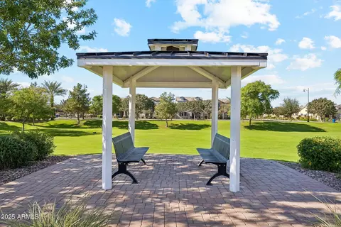 Other - 10439 E Naranja Ave, Mesa, AZ 85209 photo 14 of 15