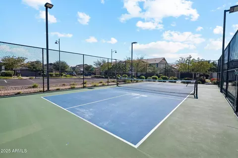 Other - 10439 E Naranja Ave, Mesa, AZ 85209 photo 15 of 15
