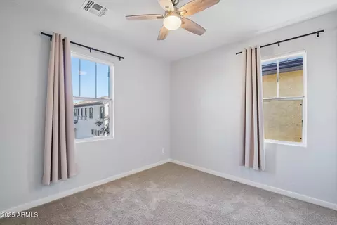 Other - 10439 E Naranja Ave, Mesa, AZ 85209 photo 9 of 15