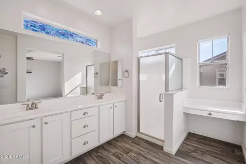 Bath - 10439 E Naranja Ave, Mesa, AZ 85209 photo 3 of 4