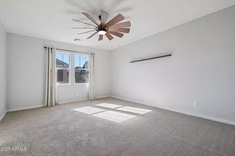 Other - 10439 E Naranja Ave, Mesa, AZ 85209 photo 2 of 15