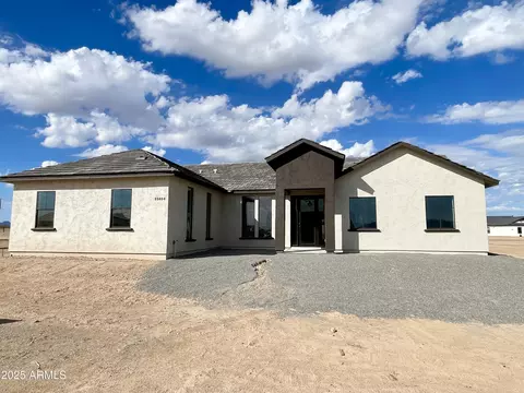 25854 W Denver Hill Dr, Wittmann, AZ 85361