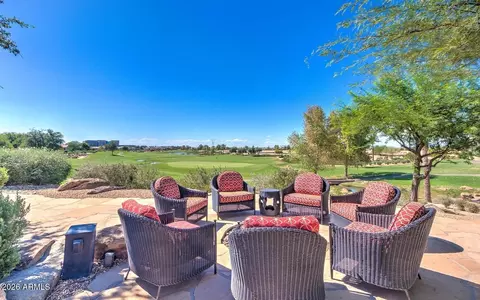 40 E Camellia Way, Queen Creek, AZ 85140