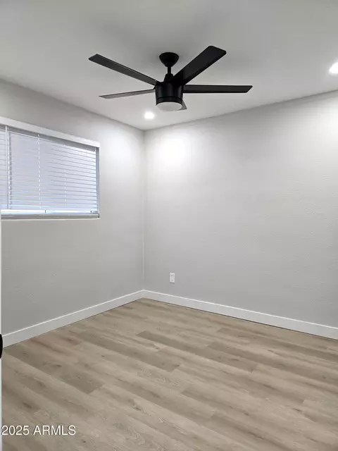 Other - 444 E 10th Ave, Mesa, AZ 85204 photo 3 of 7