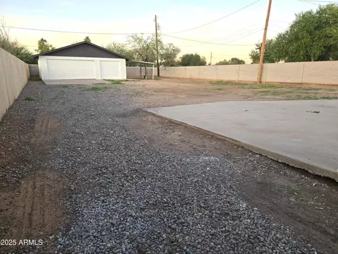 Other - 444 E 10th Ave, Mesa, AZ 85204 photo 7 of 7