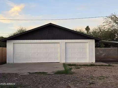 Other - 444 E 10th Ave, Mesa, AZ 85204 photo 6 of 7