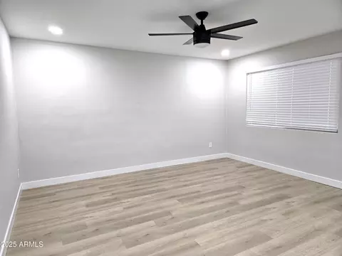 Other - 444 E 10th Ave, Mesa, AZ 85204 photo 2 of 7