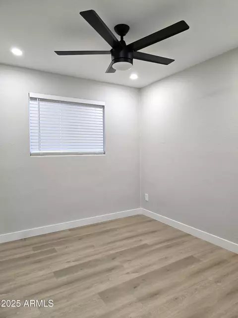 Other - 444 E 10th Ave, Mesa, AZ 85204 photo 4 of 7