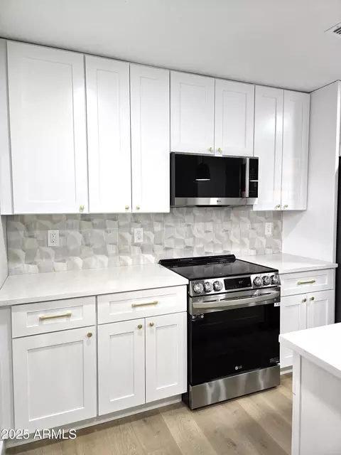 Kitchen - 444 E 10th Ave, Mesa, AZ 85204 photo 3 of 3