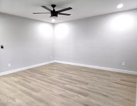 Living - 444 E 10th Ave, Mesa, AZ 85204 photo 1 of 1