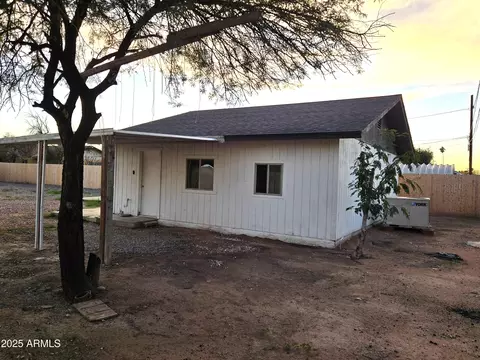 Other - 444 E 10th Ave, Mesa, AZ 85204 photo 5 of 7
