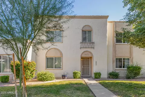 5833 N 81st St, Scottsdale, AZ 85250