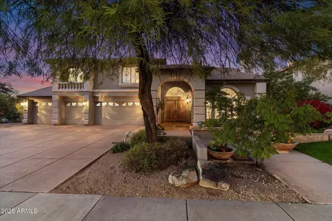 7638 E Windwood Ln, Scottsdale, AZ 85255