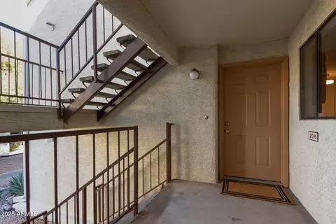 5518 E Lindstrom Ln #2016, Mesa, AZ 85215 photo 38