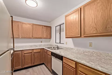 5518 E Lindstrom Ln #2016, Mesa, AZ 85215 photo 6