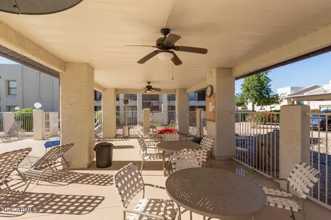 5518 E Lindstrom Ln #2016, Mesa, AZ 85215 photo 35