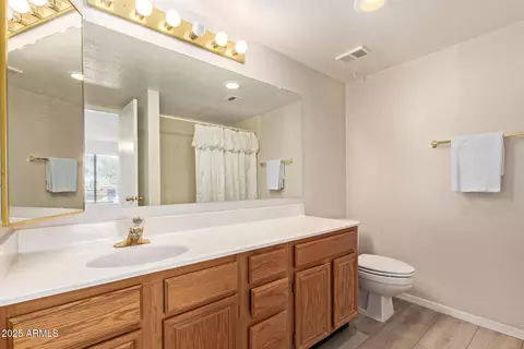 5518 E Lindstrom Ln #2016, Mesa, AZ 85215 photo 27