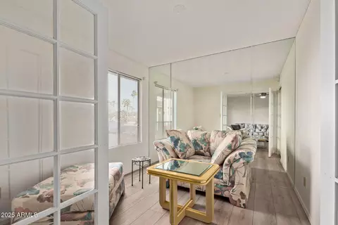 5518 E Lindstrom Ln #2016, Mesa, AZ 85215 photo 18