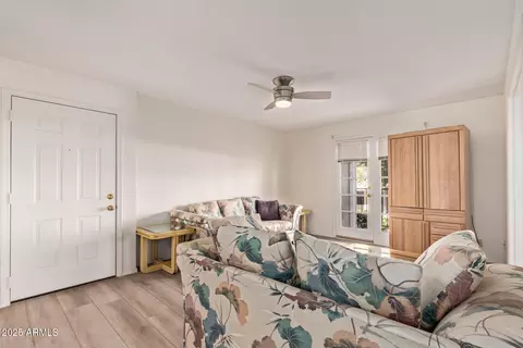 5518 E Lindstrom Ln #2016, Mesa, AZ 85215 photo 14