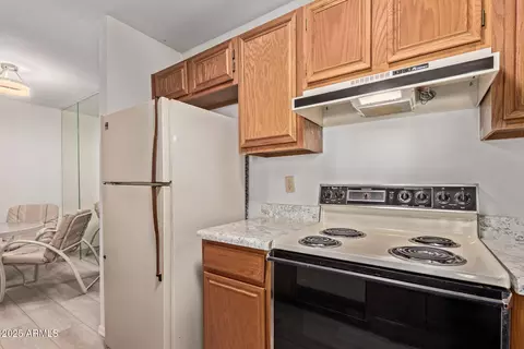 5518 E Lindstrom Ln #2016, Mesa, AZ 85215 photo 23