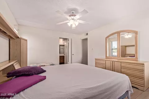 5518 E Lindstrom Ln #2016, Mesa, AZ 85215 photo 26