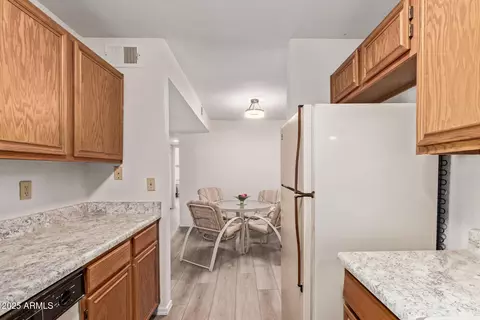 5518 E Lindstrom Ln #2016, Mesa, AZ 85215 photo 22