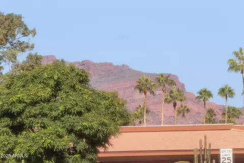 5518 E Lindstrom Ln #2016, Mesa, AZ 85215 photo 37