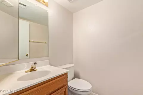 5518 E Lindstrom Ln #2016, Mesa, AZ 85215 photo 32