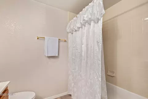 5518 E Lindstrom Ln #2016, Mesa, AZ 85215 photo 28
