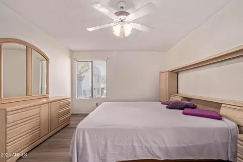 5518 E Lindstrom Ln #2016, Mesa, AZ 85215 photo 24