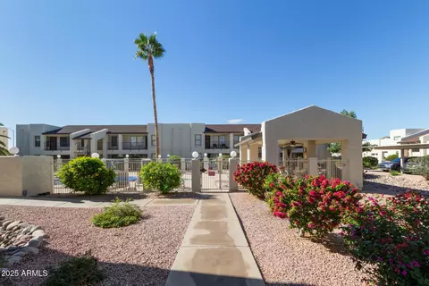 5518 E Lindstrom Ln #2016, Mesa, AZ 85215 photo 36