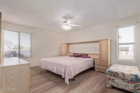 5518 E Lindstrom Ln #2016, Mesa, AZ 85215 photo 2