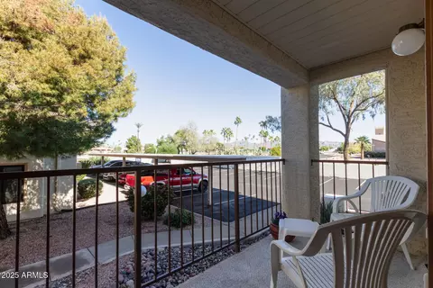 5518 E Lindstrom Ln #2016, Mesa, AZ 85215