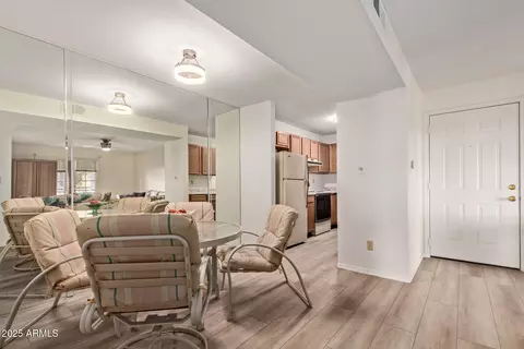 5518 E Lindstrom Ln #2016, Mesa, AZ 85215 photo 16