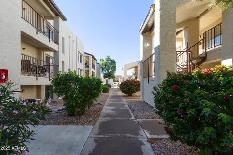 5518 E Lindstrom Ln #2016, Mesa, AZ 85215 photo 13