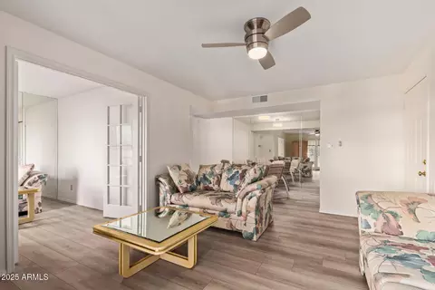 5518 E Lindstrom Ln #2016, Mesa, AZ 85215 photo 17