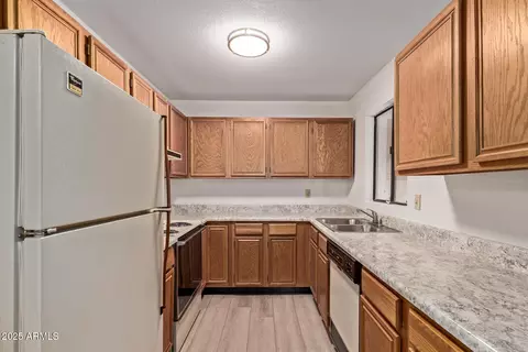 5518 E Lindstrom Ln #2016, Mesa, AZ 85215 photo 20