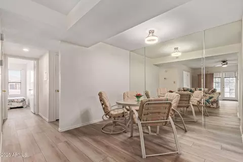 5518 E Lindstrom Ln #2016, Mesa, AZ 85215 photo 15