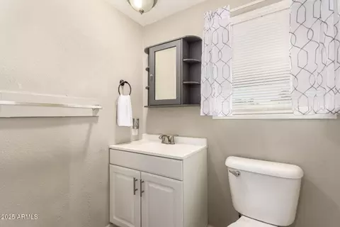 7918 E Jerome Ave, Mesa, AZ 85209 photo 20