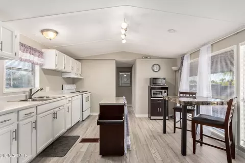 7918 E Jerome Ave, Mesa, AZ 85209 photo 7