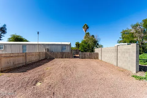 7918 E Jerome Ave, Mesa, AZ 85209 photo 4