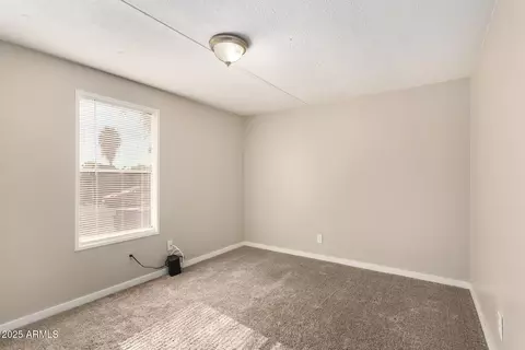 7918 E Jerome Ave, Mesa, AZ 85209 photo 18