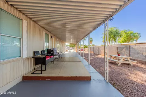 7918 E Jerome Ave, Mesa, AZ 85209 photo 23
