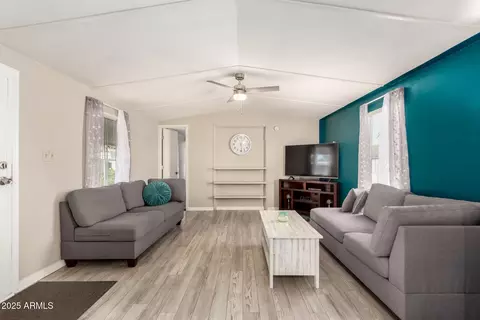7918 E Jerome Ave, Mesa, AZ 85209 photo 5