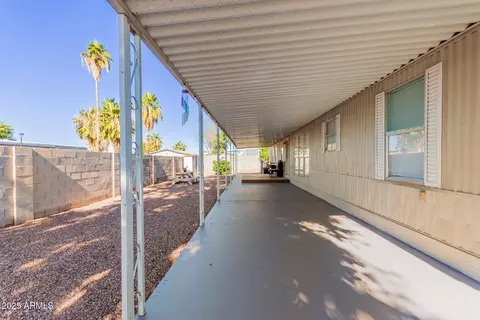 7918 E Jerome Ave, Mesa, AZ 85209 photo 25