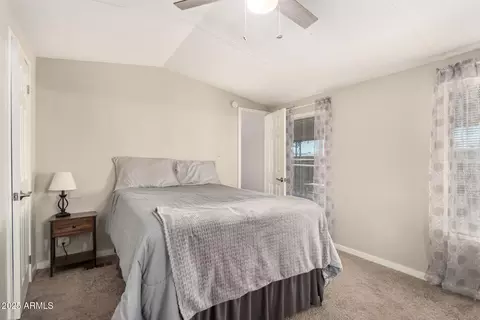 7918 E Jerome Ave, Mesa, AZ 85209 photo 12