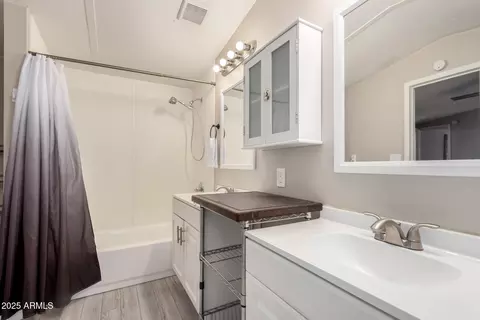 7918 E Jerome Ave, Mesa, AZ 85209 photo 13