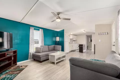7918 E Jerome Ave, Mesa, AZ 85209 photo 6