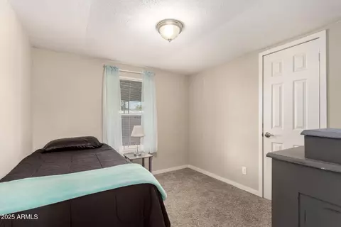 7918 E Jerome Ave, Mesa, AZ 85209 photo 16